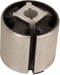 Tufișuri Ax Spate BMW Seria 1 F20 F21 11/10 Seria 2 F22 F23 13 Seria 3 F30 F31 11 Seria 3 F34 13 Seria 4