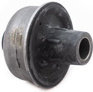 Silent Block Suspension Arm Opel Omega A Senator B