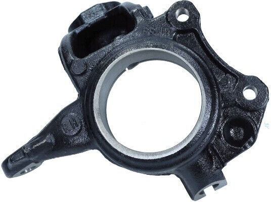 Tijă De Legătură Roată Citroën Față C3 C4 Crossland X 207 07 Dreapta 364790