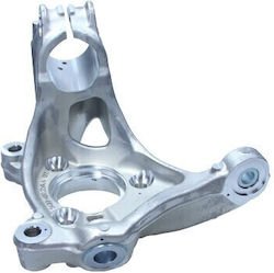 Tijă De Legătură Roată VW Partea Frontală Golf 7 Passat 12 A3 13 Q2 16 Dreapta 85mm 5q0407254a