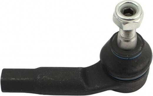 Achsschenkel für Skoda Octavia II 04 Satz 1J0422812B
