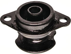 Sineblook Kabinas Toyota 4-Läufer 95-02 Tsb-lc95
