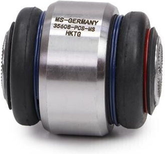 Master-Sport Front Suspension Arm Bushes for Bmw 3 E90 E91 E92 X1 E84