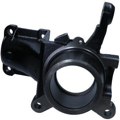 Край На Вързан Прът На Колело Fiat Предно Ducato Jumper Boxer 02 Ляв 1800кг 364683