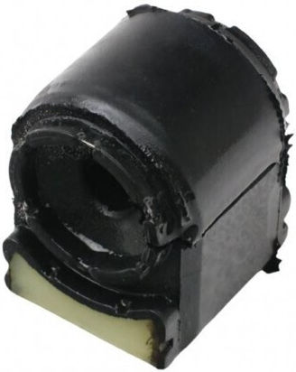 Bara Stabilizatoare Mercedes Vito W639 03 Spate A D A6393261281