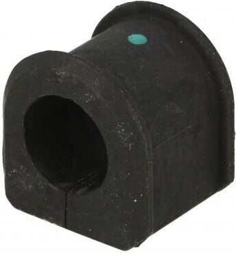 Bara Stabilizatoare Față Premacy Cp 1.8/2.0 99-05 B03e-34-156