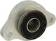 Front Suspension Bush Mercedes Vito Viano 07/10 Left 6393301207