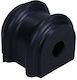 Bara Stabilizatoare Hyundai Spate Tucson 04 15mm 55513-2e100