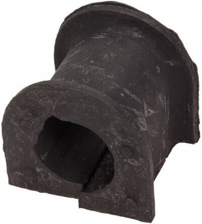 Stabilisator Gummi Kia Hinterachse Sorento 2.4/2.5d 02 Oem Gom-k38
