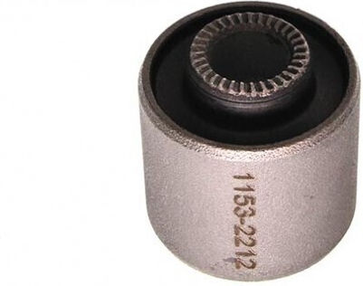 Maxgear Σινεμπλόκ Ανάρτησης Lexus Πίσω Hs250h 09 Tab-293