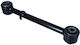 Chevrolet Rear Suspension Arm for Captiva 06 and Antara 06 1025-capr