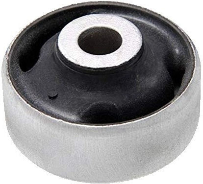 Tufișuri Braț Control Frontal Fabia Octavia Roomster 1j0407181