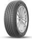 Petlas 205/55R16 91V Anvelopă Auto de Vară pentru Mașină de Pasageri