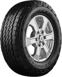 Bridgestone 255/70R18 116S T/A All-Terrain XL Θερινό για 4x4 / SUV Bridgestone 255/70R18 116S T/A All-Terrain XL Θερινό για 4x4 / SUV