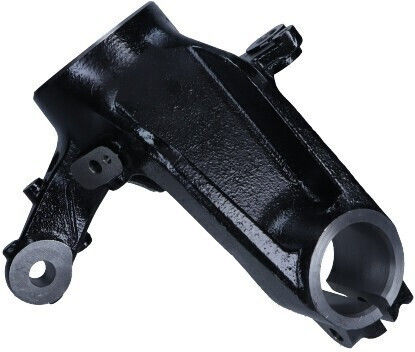 Maxgear Spurstangenkopf Für Citroen Jumper Ducato Boxer 06 Rechts 1357005080