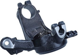 Tijă De Legătură Roată Citroen Față C3 C4 Crossland X 207 07 Stânga 364690 Tijă De Legătură Roată Citroen Față C3 C4 Crossland X 207 07 Stânga 364690
