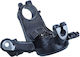 Spurstangenkopf Für Citroen Vorderseite C3 C4 Crossland X 207 07 Linke Seite 364690