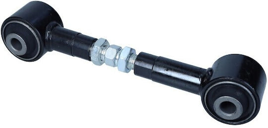 Ψαλίδι Mazda Πίσω 6 05-07 Αριστερό Δεξί 0525-mz6r