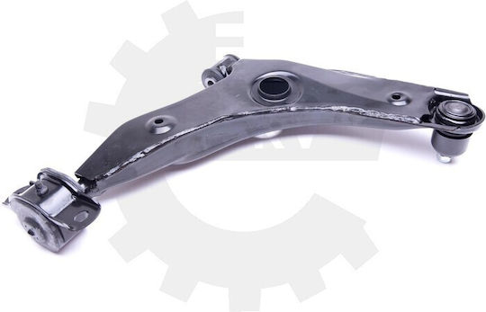 Ψαλίδι Εμπρός Αριστερό Volvo S40 I V40 30863988 30863988