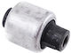Master-Sport Frontsystem Für BMW Serie 1 E81 E87 E82 E88 E90 E91 E92 E93 X1 E84 31126763700