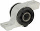 Hart Frontkontrollarmbuchse Alfa 147 01 Vorderseite 60686892