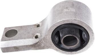 Σινεμπλόκ Ψαλιδιού Ford Fiesta V Fusion 1207447