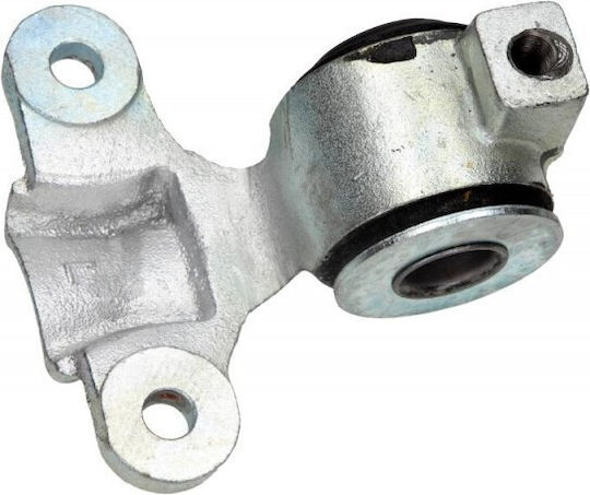 Maxgear Car Front Parts Citroen Jumpy Scudo Suspension Arm Bushes Left Rear