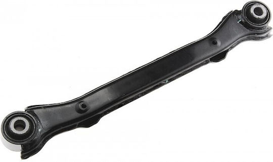Rear Left Or Right Suspension Arm Kia Sportage 2010 55100-2s000