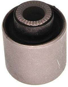 Tufișuri Suspensie Chevrolet Epica 2003-2006 Chab-006rub
