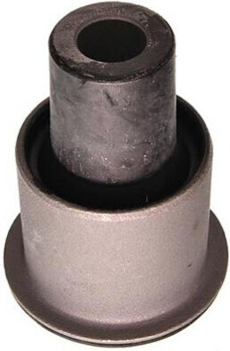 Nissan Suspension Bushes Front Navara 05 Left or Right Rear Nab-r51low