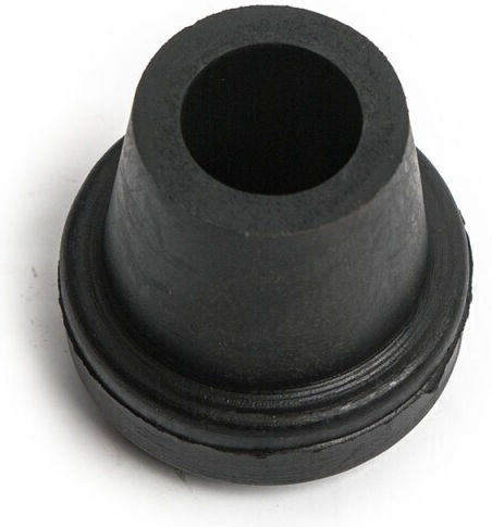 Front Bushes Lower Front Suspension for Kia Rio 00.08-02.07 0k30a34480c