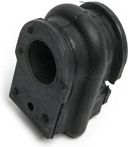 Stabilizer Bar Bushing Maxima A34 03 Altima 06 Front 546138J002