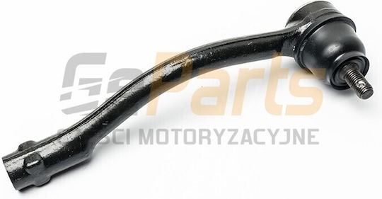 Capăt Bară Direcție Rio Iv 2011-05 Dreapta 568201w090