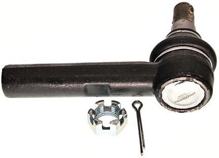 Τερματικό Τιμόνι Toyota Dyna 01 Αριστερό Ή Δεξί 0121-150