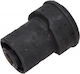 Maxgear Frontsystem für BMW E39 520-540 Touring 88-305-a