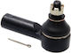 Capăt Bară Direcție Mitsubishi Lancer Mirage Cj-cp 1995.08-2000.08 Jpn Mb912519