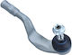 Steering Knuckle Volkswagen A4 A5 Q5 07 Right 8k0-422-818a