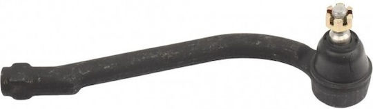 Kia Pro Ceed 2008 Frontsystem Achsschenkel Set 568202h090