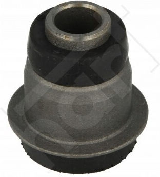 Σινεμπλόκ Ψαλιδιού Πίσω Seat Ibiza Fiat Ritmo Μεταλλικό-λάστιχο 4386632