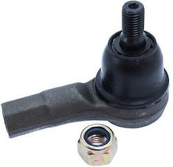 Master-Sport Frontsystem für Daewoo Epica Kl1 Evanda V200 Leganza V100 Nubira J100 Nubira Klaj Nubira Klan 93740710 Master-Sport Frontsystem für Daewoo Epica Kl1 Evanda V200 Leganza V100 Nubira J100 Nubira Klaj Nubira Klan 93740710