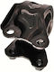 Mazda Front Cx-7 06-12 Right Bushes
