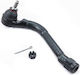 Master-Sport Achsschenkel Für Die Vorderseite Hyundai Ix35 I40 43132mpcsms