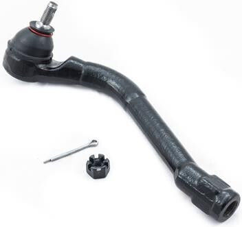 Master-Sport Achsschenkel Für Die Vorderseite Hyundai Ix35 I40 43132mpcsms