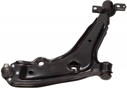 Maxgear Skoda Felicia Vorderachse Rechts 94-98 Satz 937807