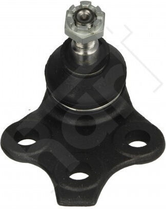 Strângător Suspensie Cavalier 97-02 Stâng Sau Drept Inferior 22156833*
