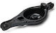 Rear Lower Crossmember Right Suspension Arm Mazda 6 02 G26a-28-300a