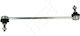 Hart Front Stabilizer Link Adam 1.2 12 00350233