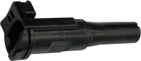 Shift Lever Bushing Octavia Vw Bora Golf Audi A3 Seat Leon Toledo 1j0711893
