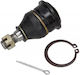 Nissan Suspension Arm Front Sunny 86-91 S Lb-130