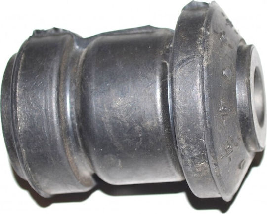 Silentblock Block Für Kontrollarm Ford Transit Connect 02 Vorderachse Vorne L R 4366976